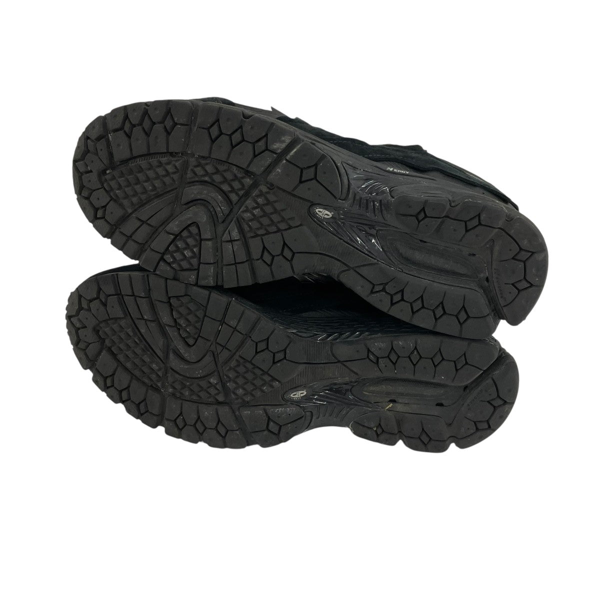 NEW BALANCE GORE-TEX スニーカーU2002DXB 古着・中古-3枚目のアイテム画像