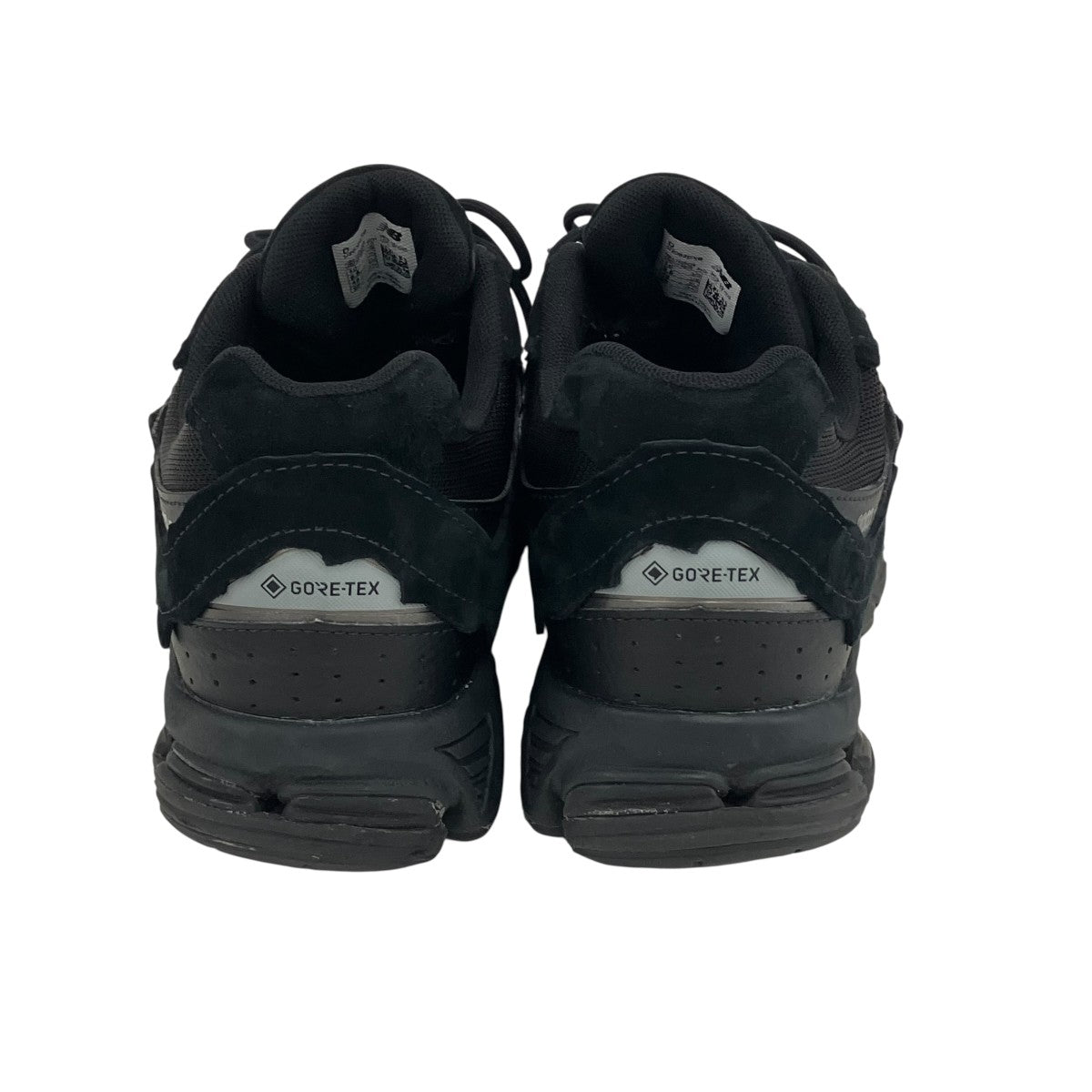 NEW BALANCE GORE-TEX スニーカーU2002DXB 古着・中古-5枚目のアイテム画像