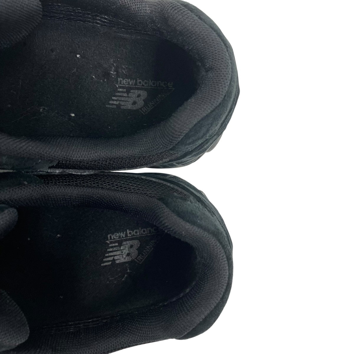 NEW BALANCE GORE-TEX スニーカーU2002DXB 古着・中古-6枚目のアイテム画像
