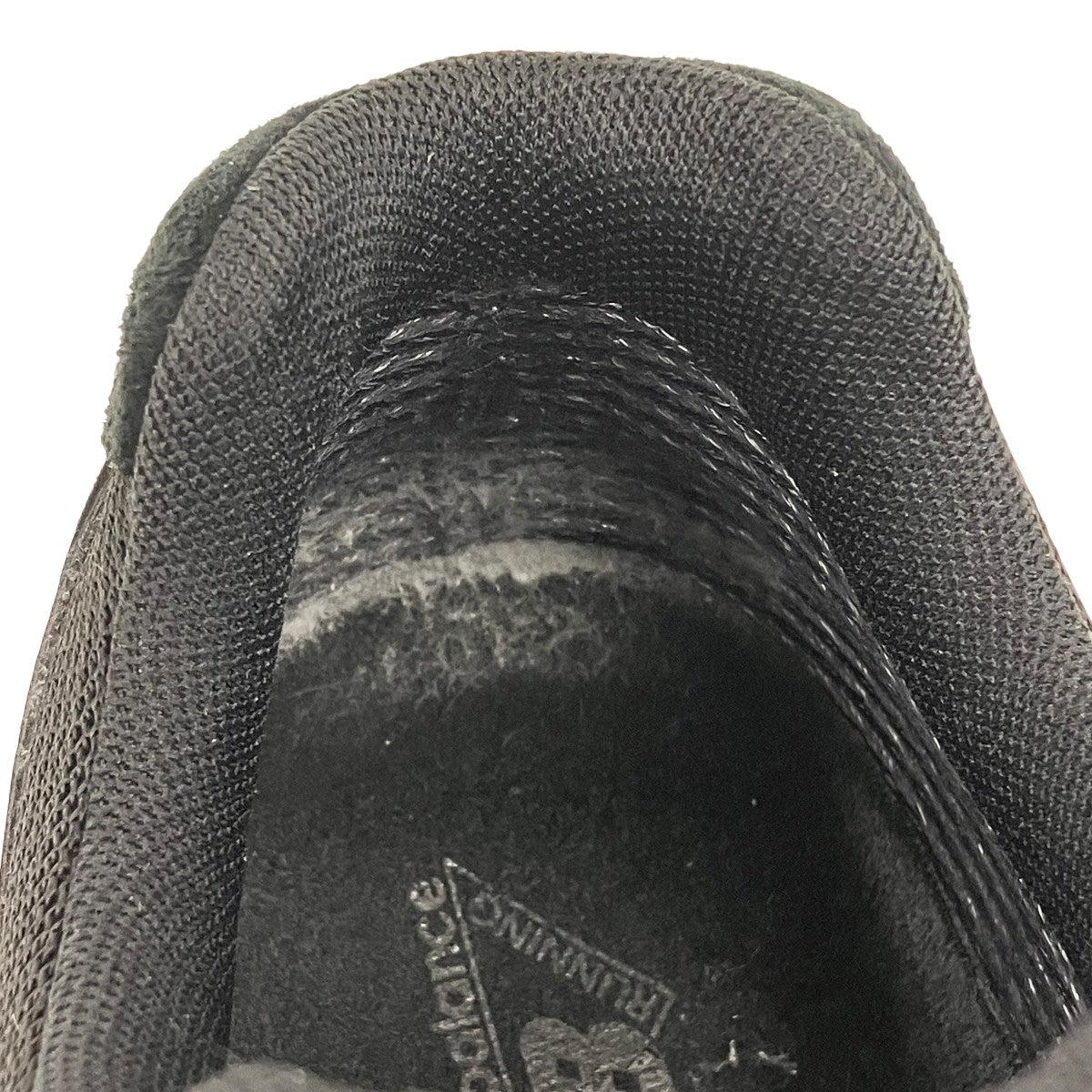 NEW BALANCE GORE-TEX スニーカーU2002DXB 古着・中古-7枚目のアイテム画像