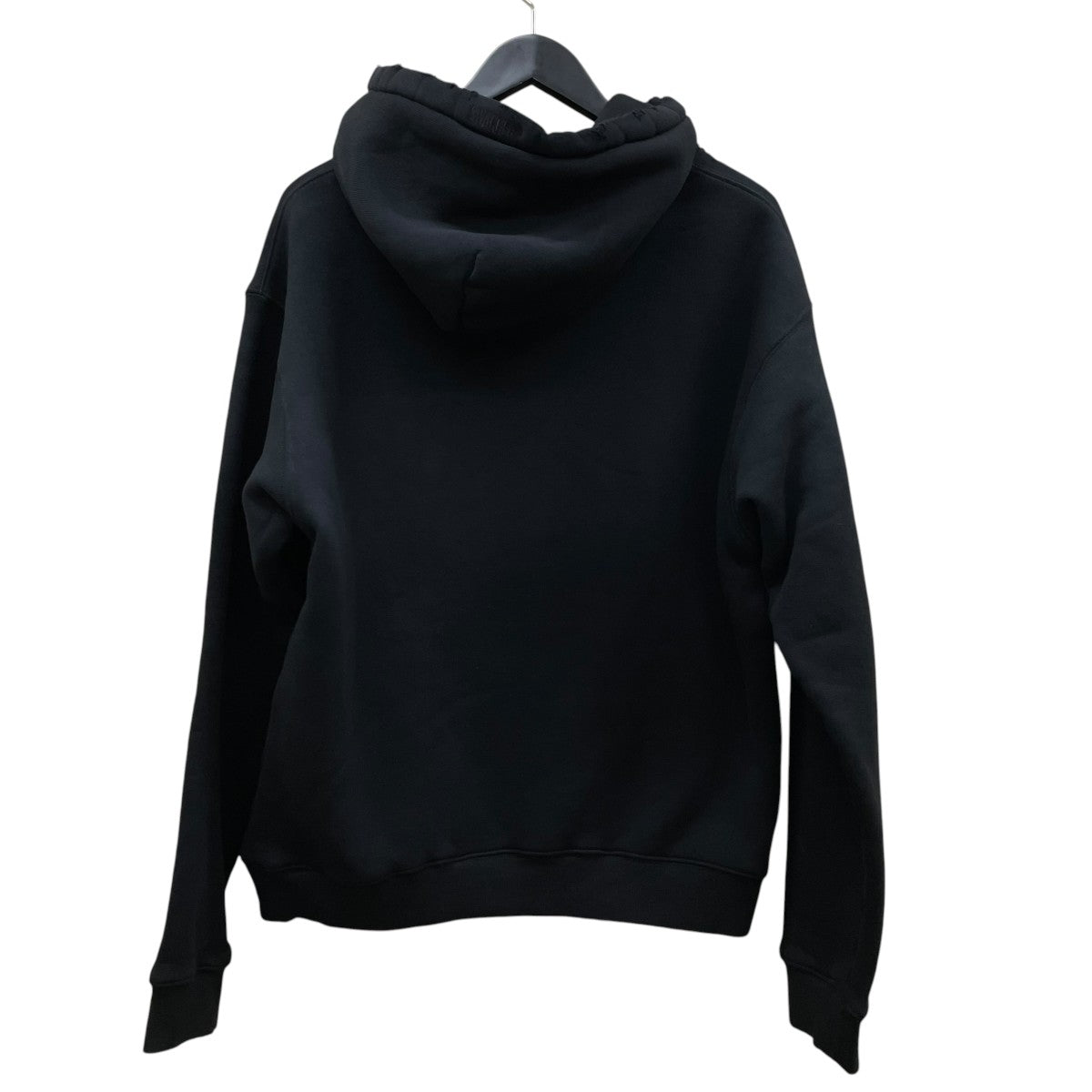 Hoop Star HoodieプルオーバーパーカーSWG25-HO06