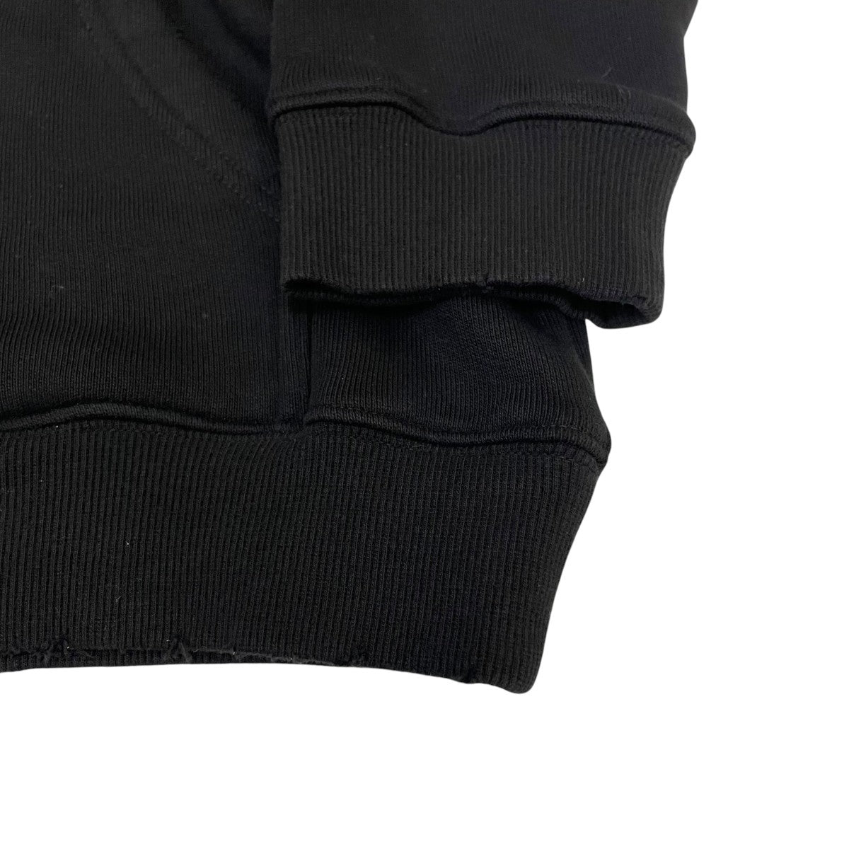 Hoop Star HoodieプルオーバーパーカーSWG25-HO06