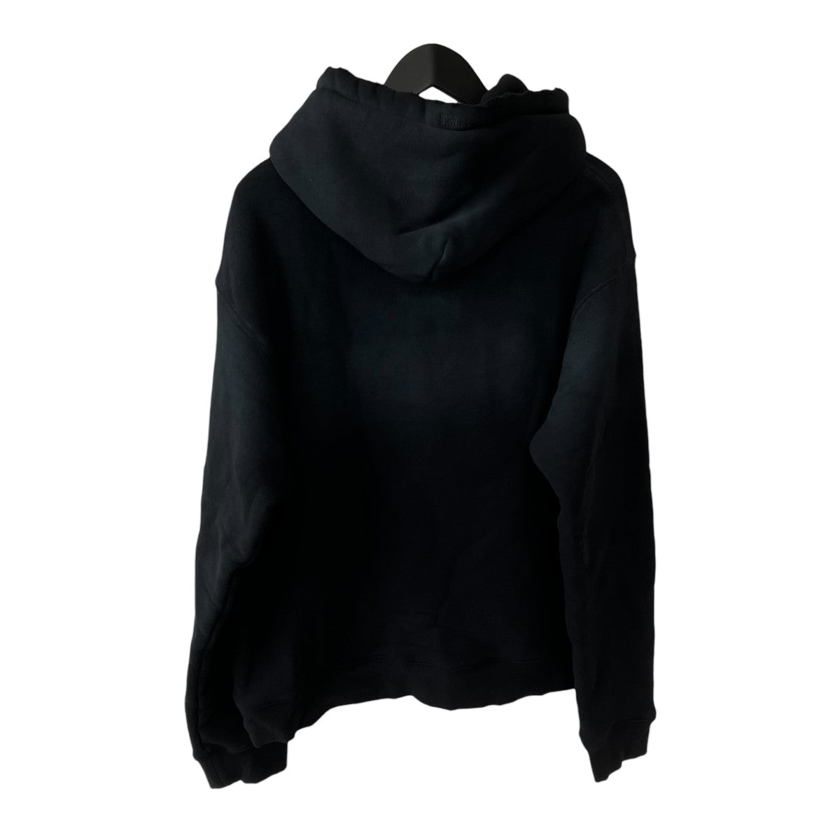 Hoop Star HoodieパーカーSWG25-HO06