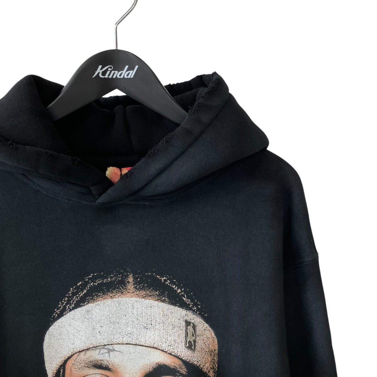 Hoop Star HoodieパーカーSWG25-HO06