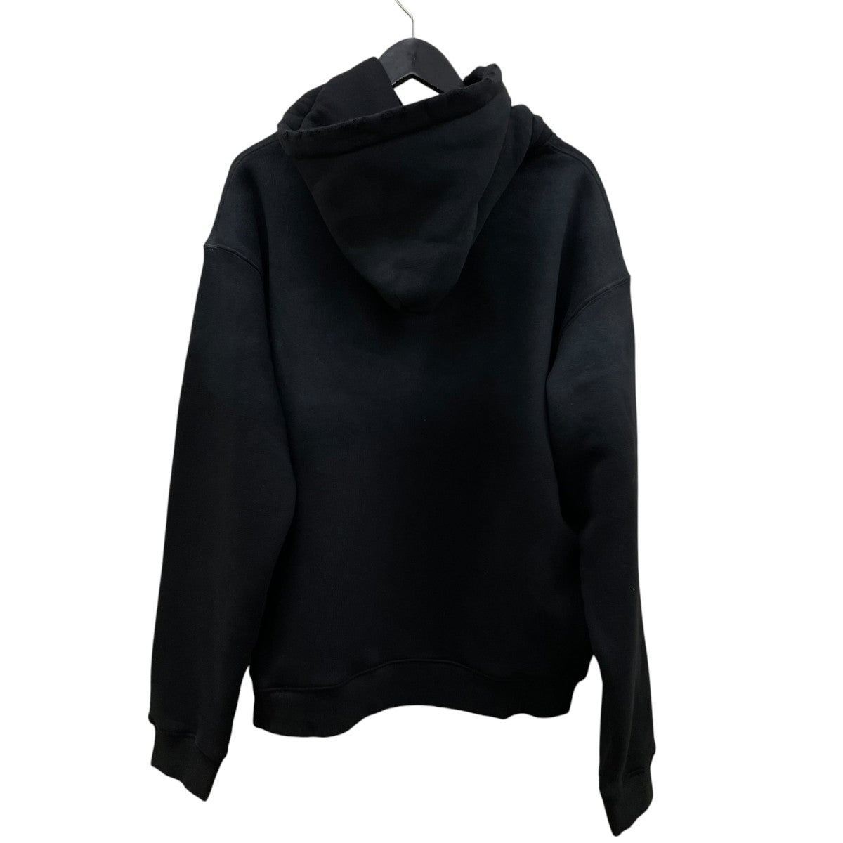 Hoop Star HoodieプルオーバーパーカーSWG25-HO06