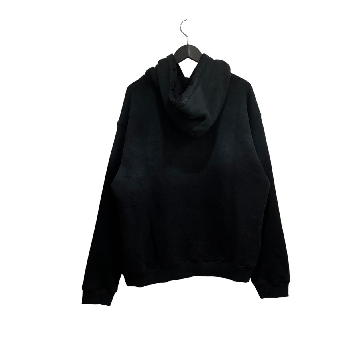 長袖パーカーSWG25-HO06