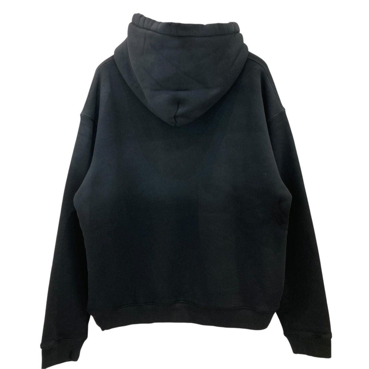 Hoop Star HoodieパーカーSWG25-HO06