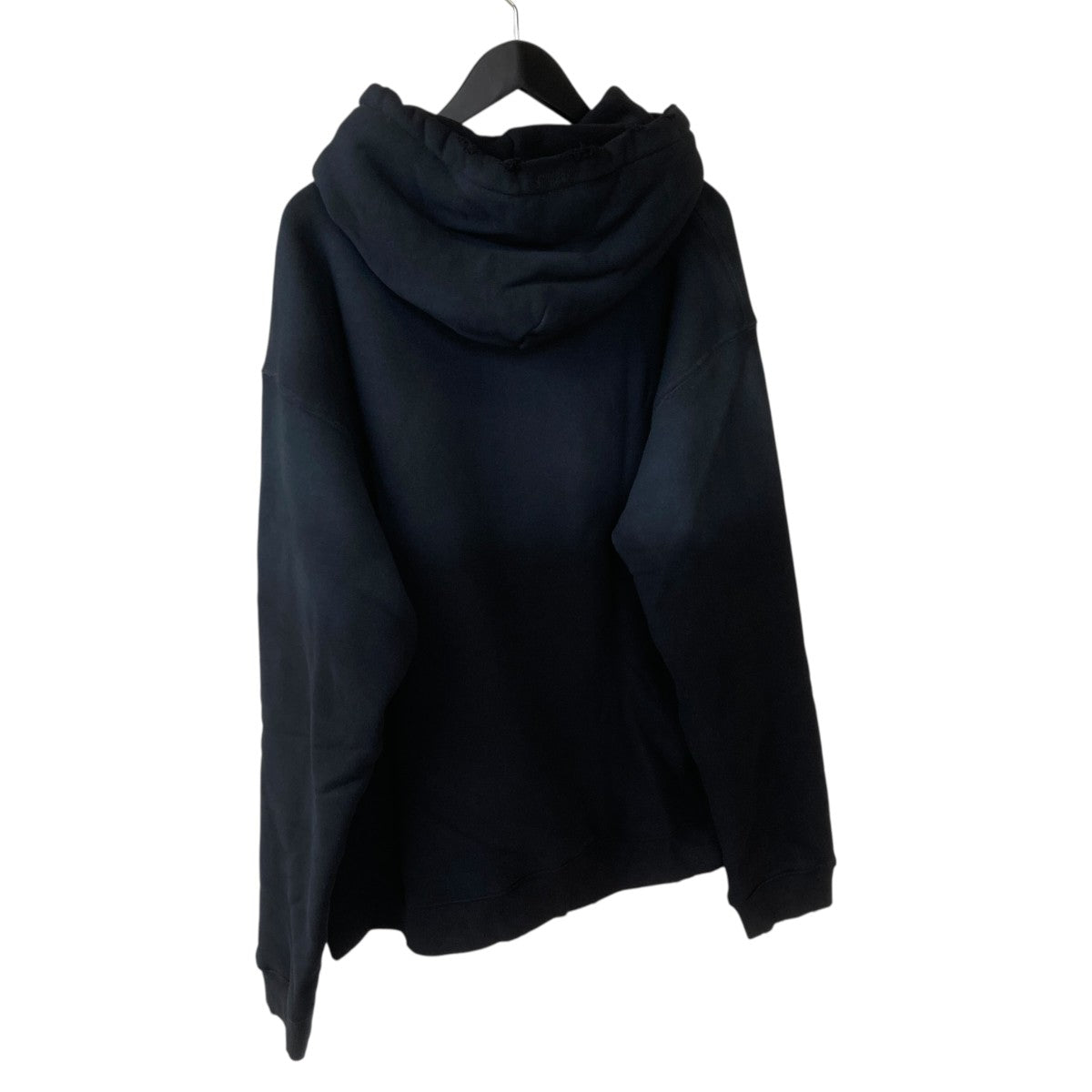 SWAGGER Hoop Star HoodieパーカーSWG25-HO06 古着・中古-2枚目のアイテム画像