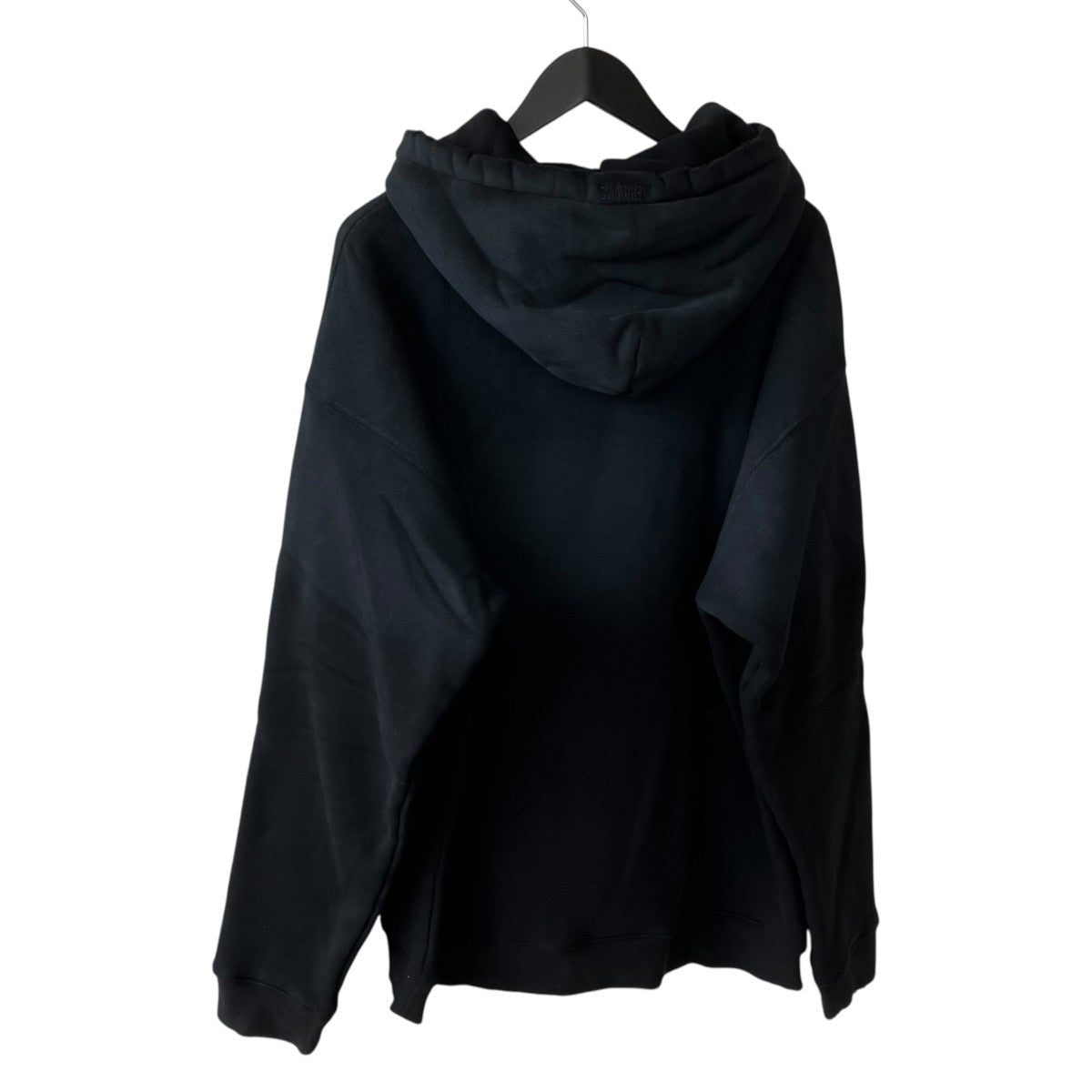 Hoop Star HoodieパーカーSWG25-HO06