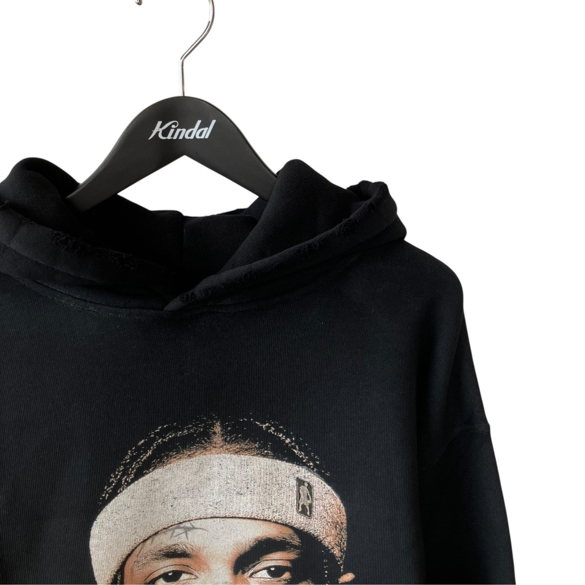 Hoop Star HoodieパーカーSWG25-HO06