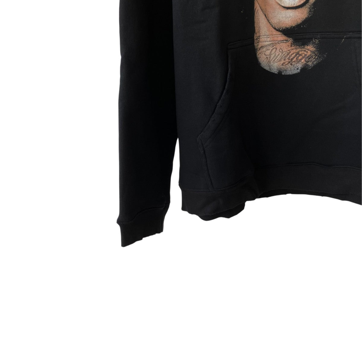 Hoop Star HoodieパーカーSWG25-HO06