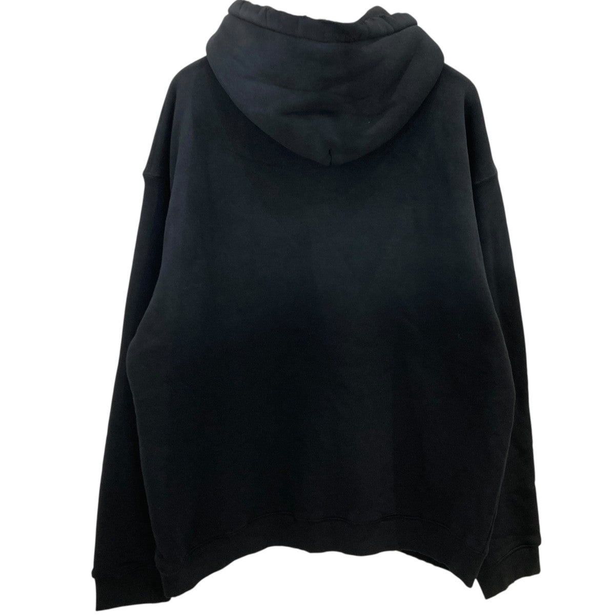 Hoop Star HoodieパーカーSWG25-HO06