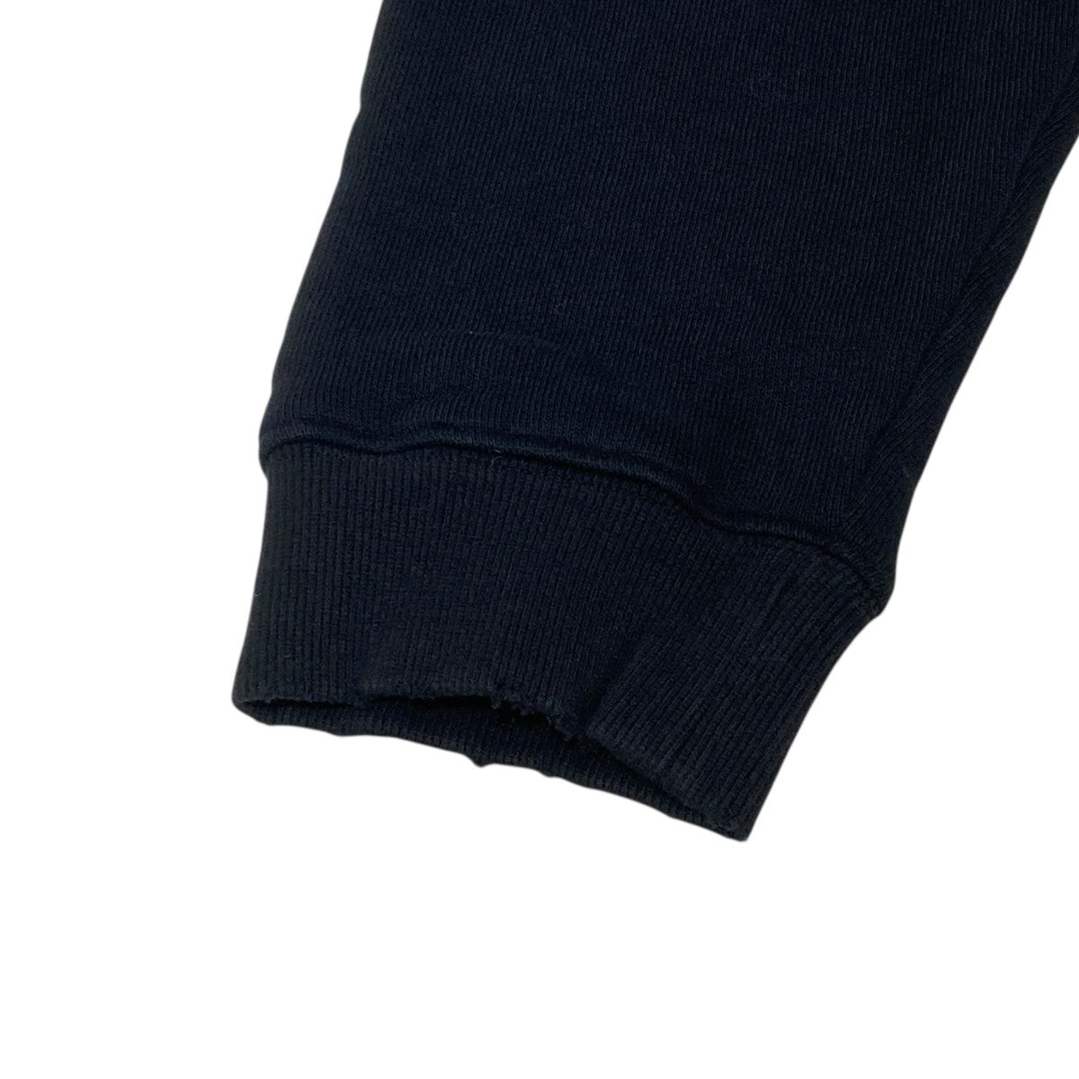 Hoop Star HoodieパーカーSWG25-HO06