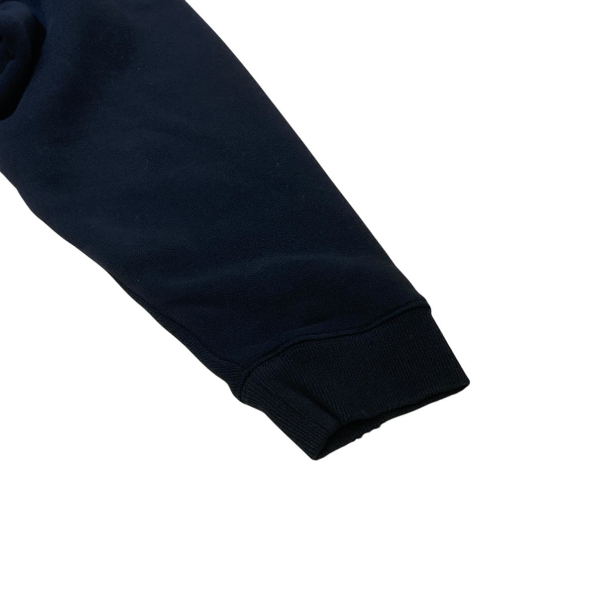SWG BOX Stone HoodieスウェットパーカーSWG25-HO07