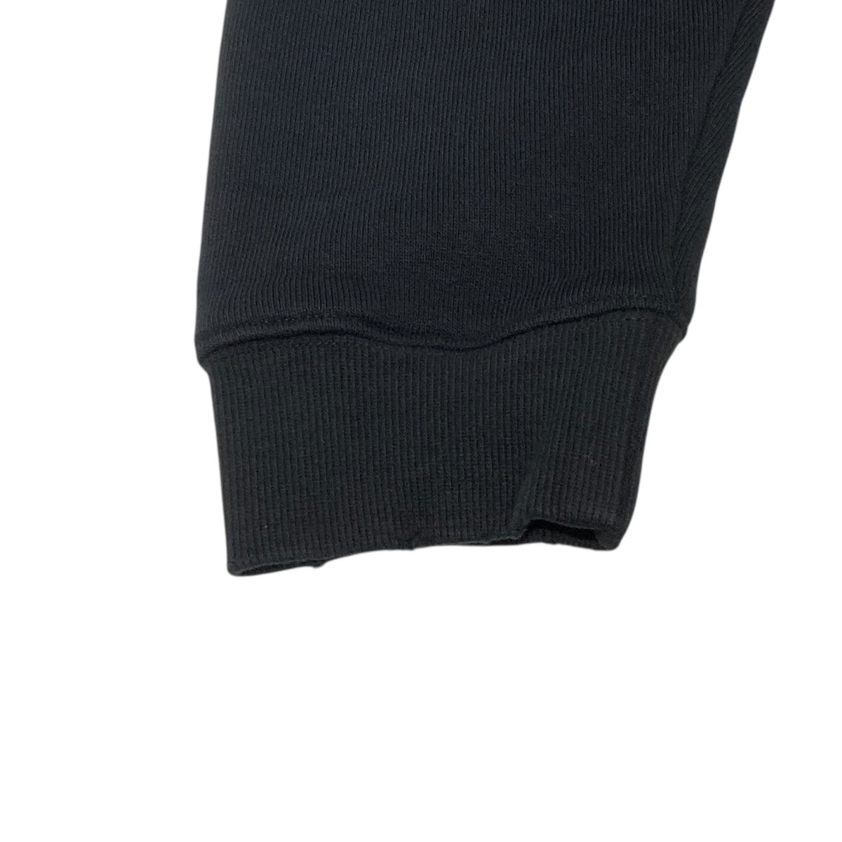 SWAGGER SWG BOX Stone HoodieパーカーSWG25-HO07 古着・中古-4枚目のアイテム画像
