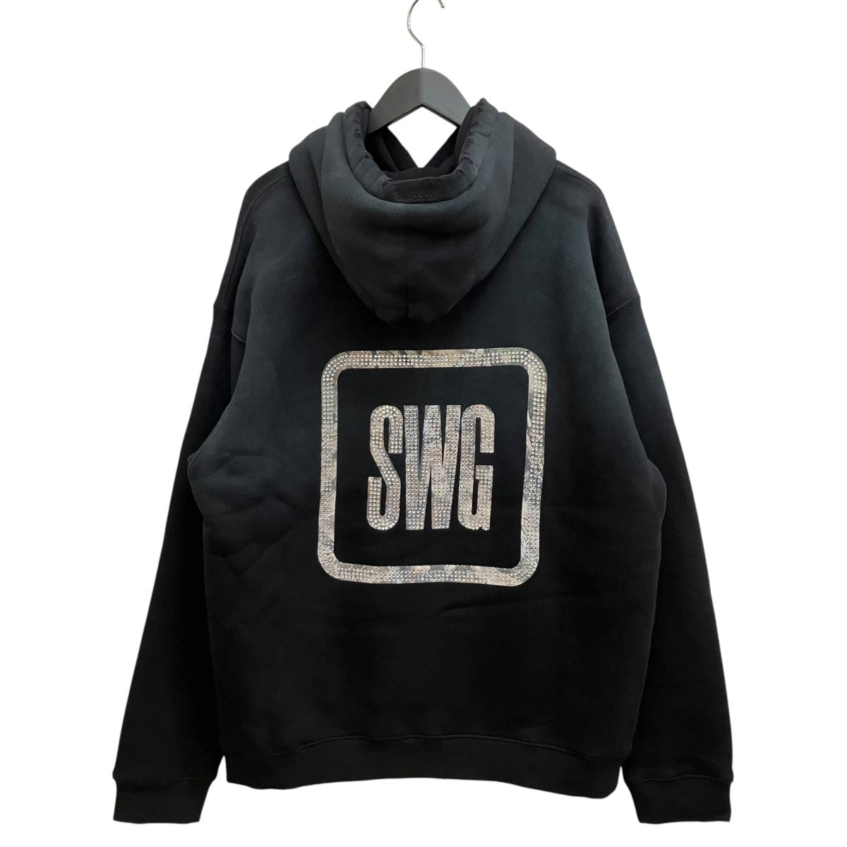パーカーSWG25-HO07