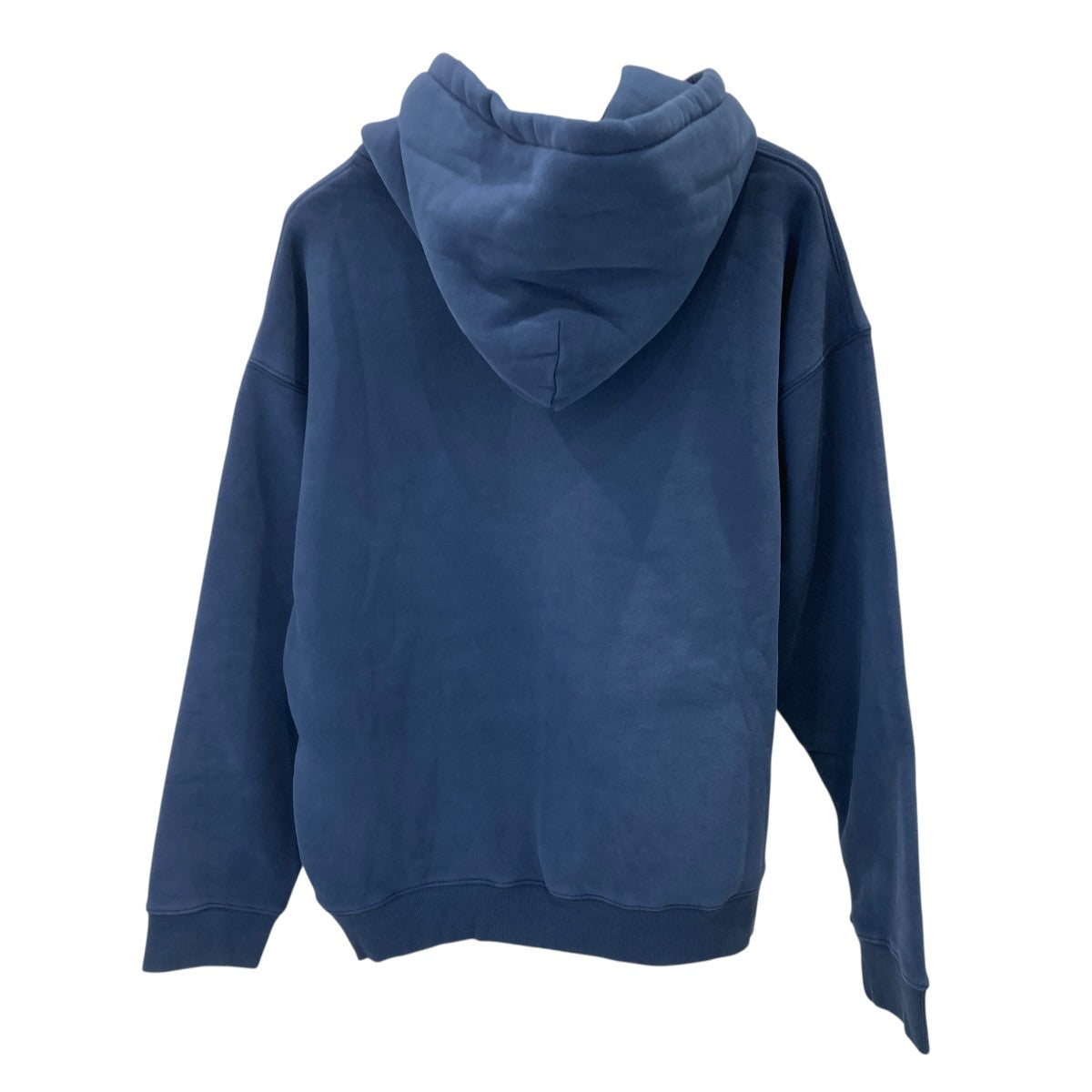 Signature Blur Logo HoodieスウェットパーカーSWG25-HO03