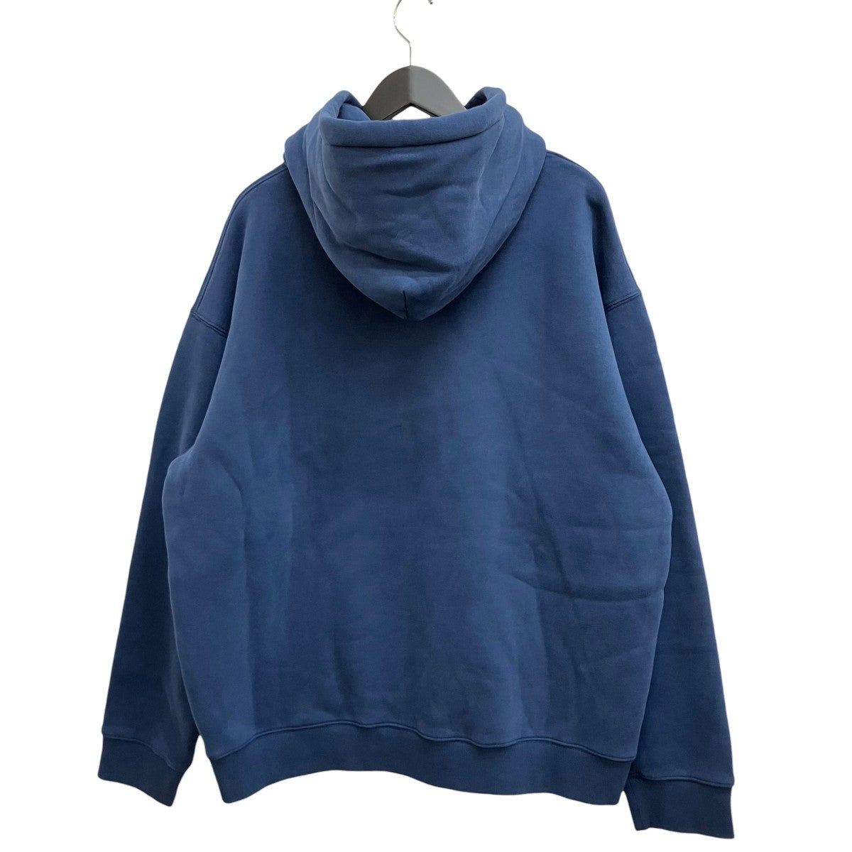 SWAGGER パーカーSWG25-HO03 古着・中古-2枚目のアイテム画像