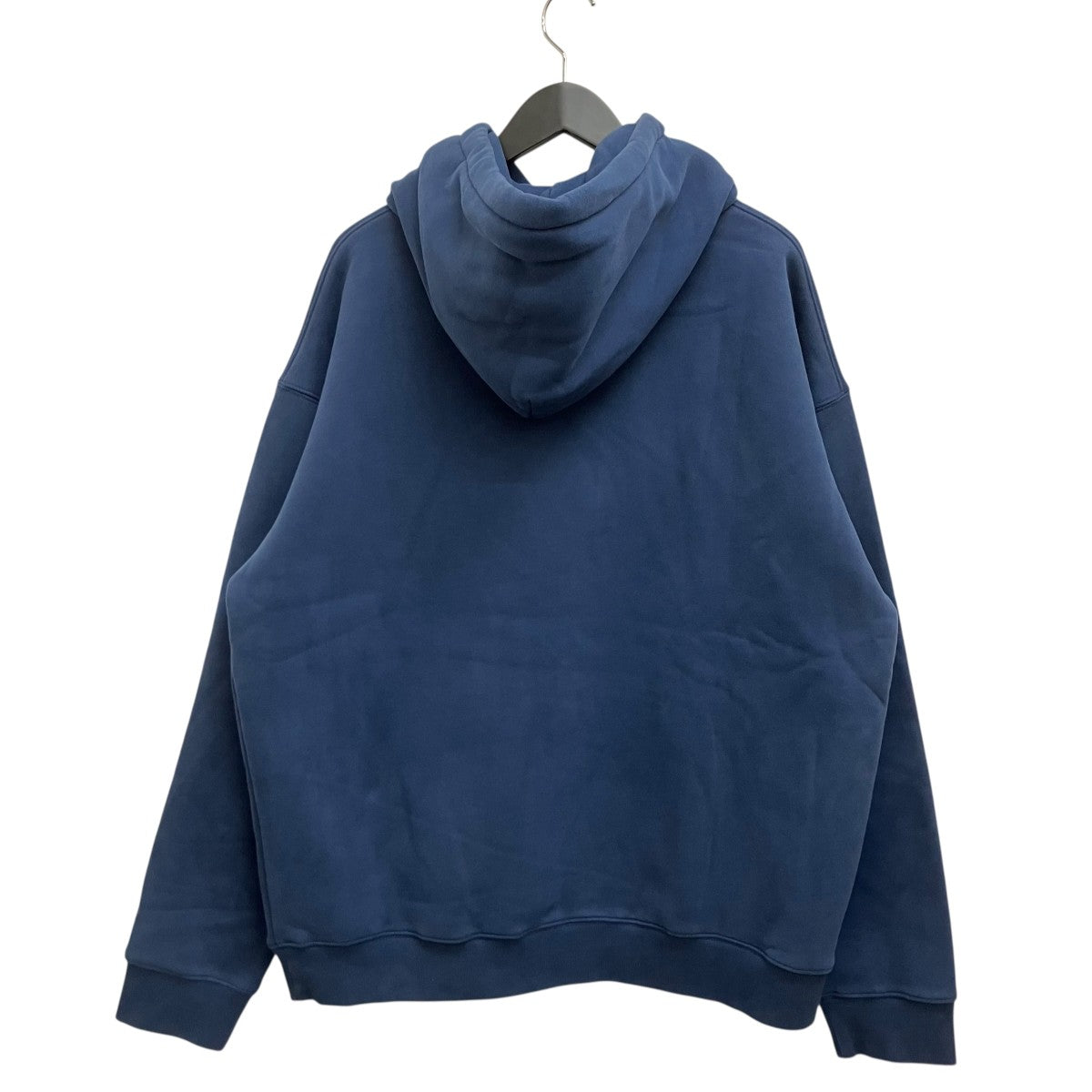 SWAGGER パーカーSWG25-HO03 古着・中古-2枚目のアイテム画像