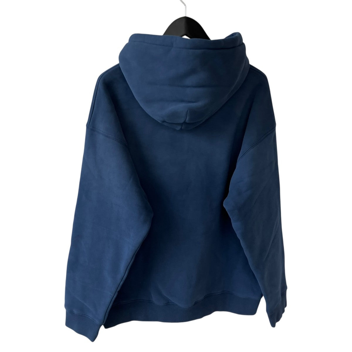 Melt Logo HoodieパーカーSWG25-HO02