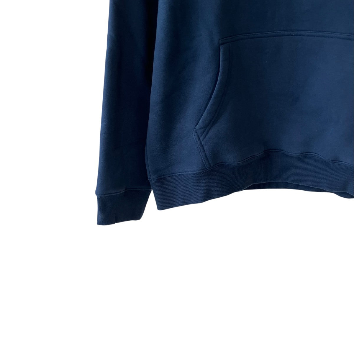 Melt Logo HoodieパーカーSWG25-HO02