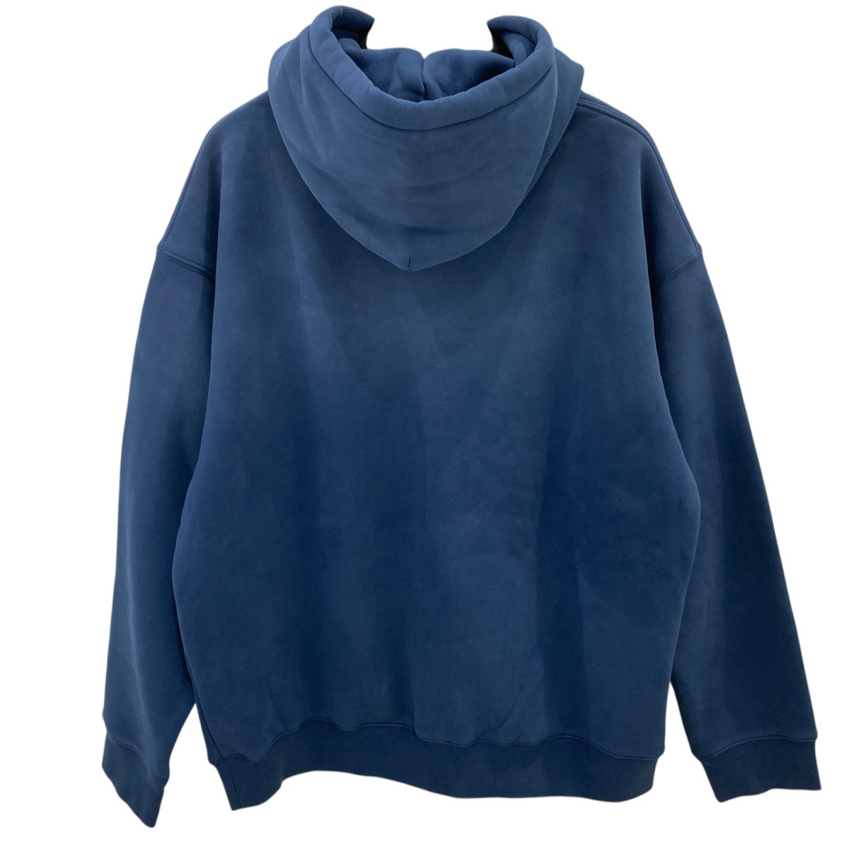 Melt Logo HoodieパーカーSWG25-HO02