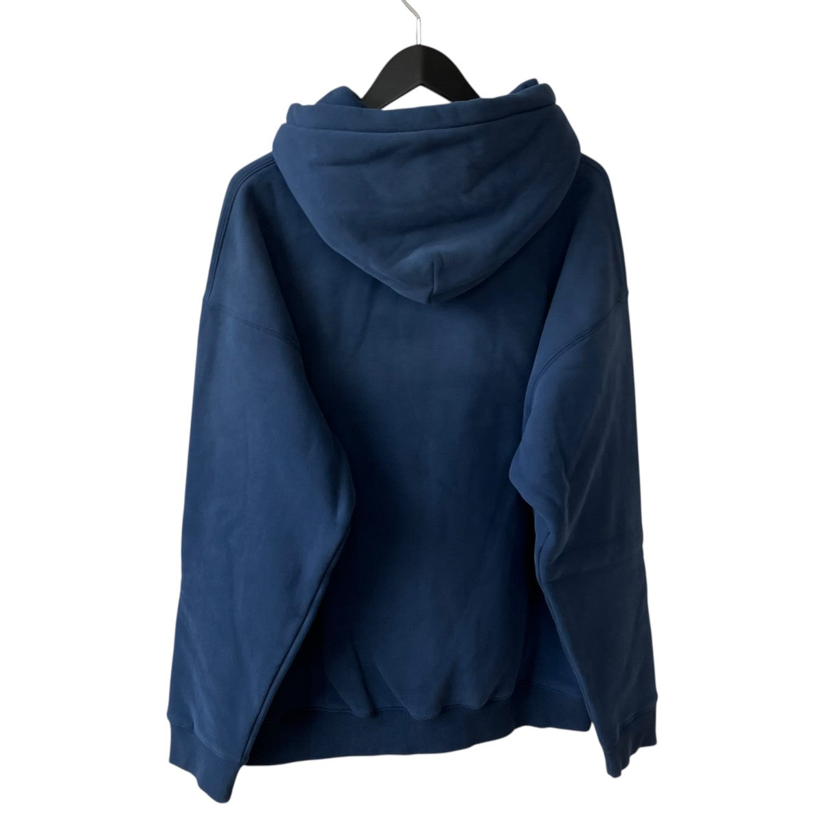 Melt Logo HoodieパーカーSWG25-HO02