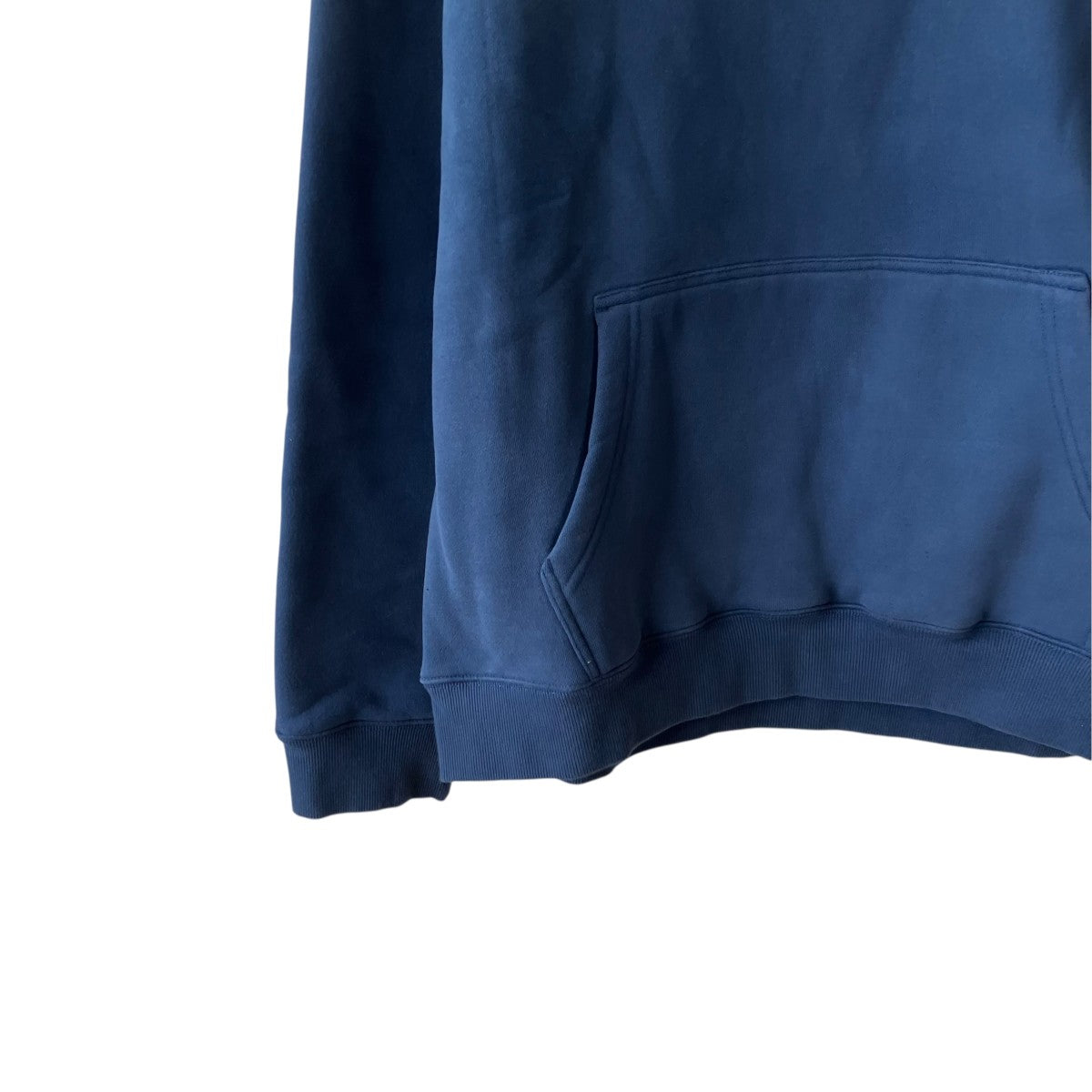 Melt Logo HoodieパーカーSWG25-HO02