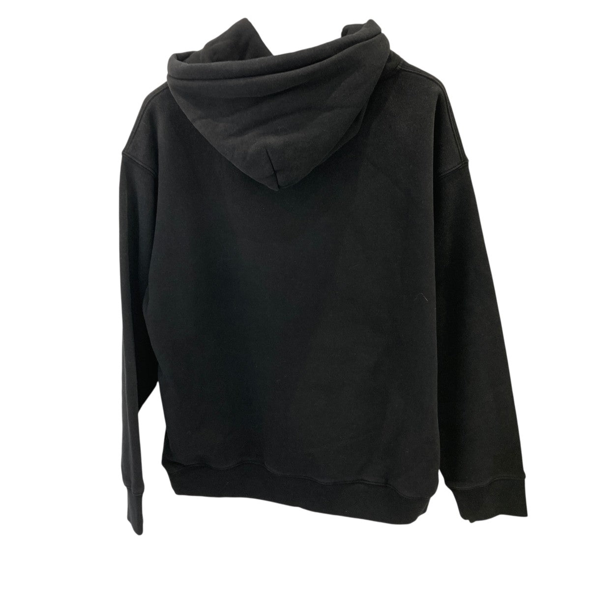 Melt Logo HoodieスウェットパーカーSWG25-HO02