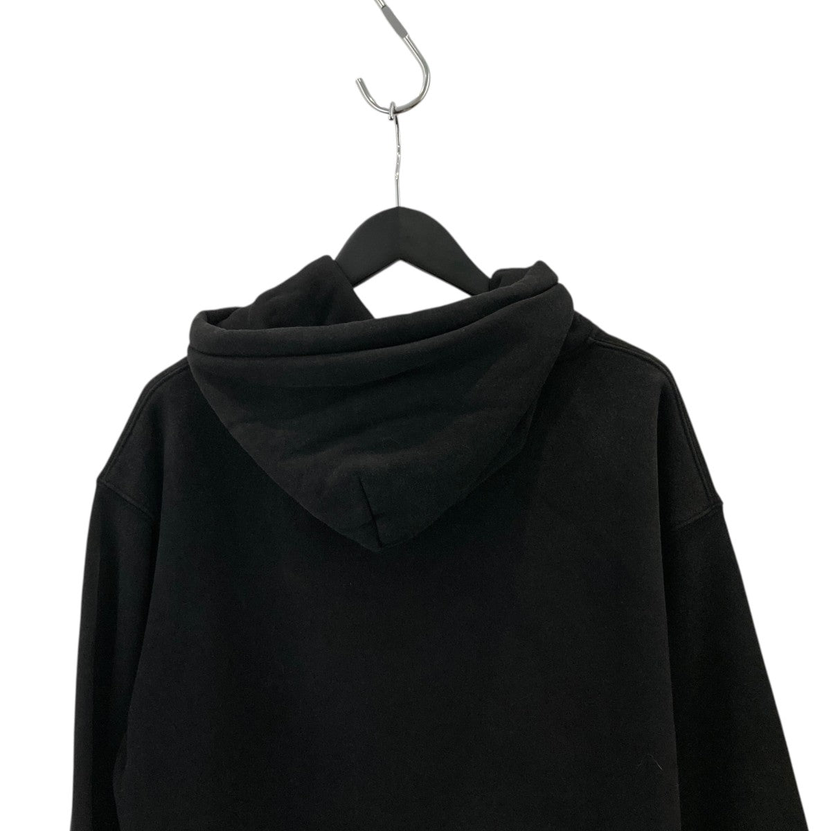 Melt Logo HoodieスウェットパーカーSWG25-HO02