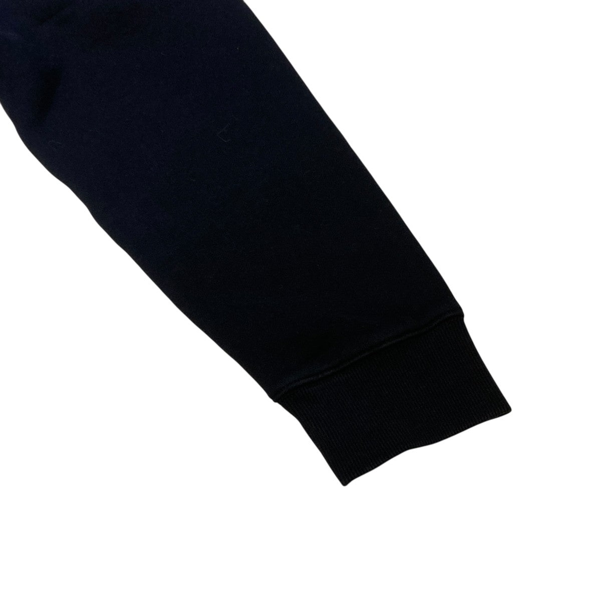 Melt Logo HoodieスウェットパーカーSWG25-HO02