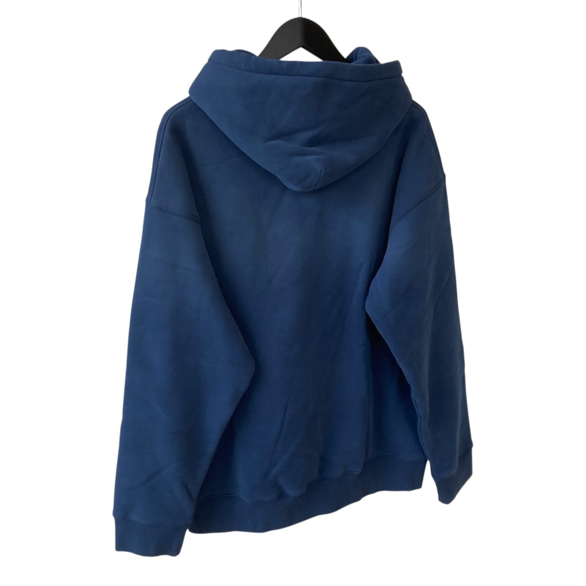 SWAGGER Melt Logo HoodieパーカーSWG25-HO02 古着・中古-2枚目のアイテム画像