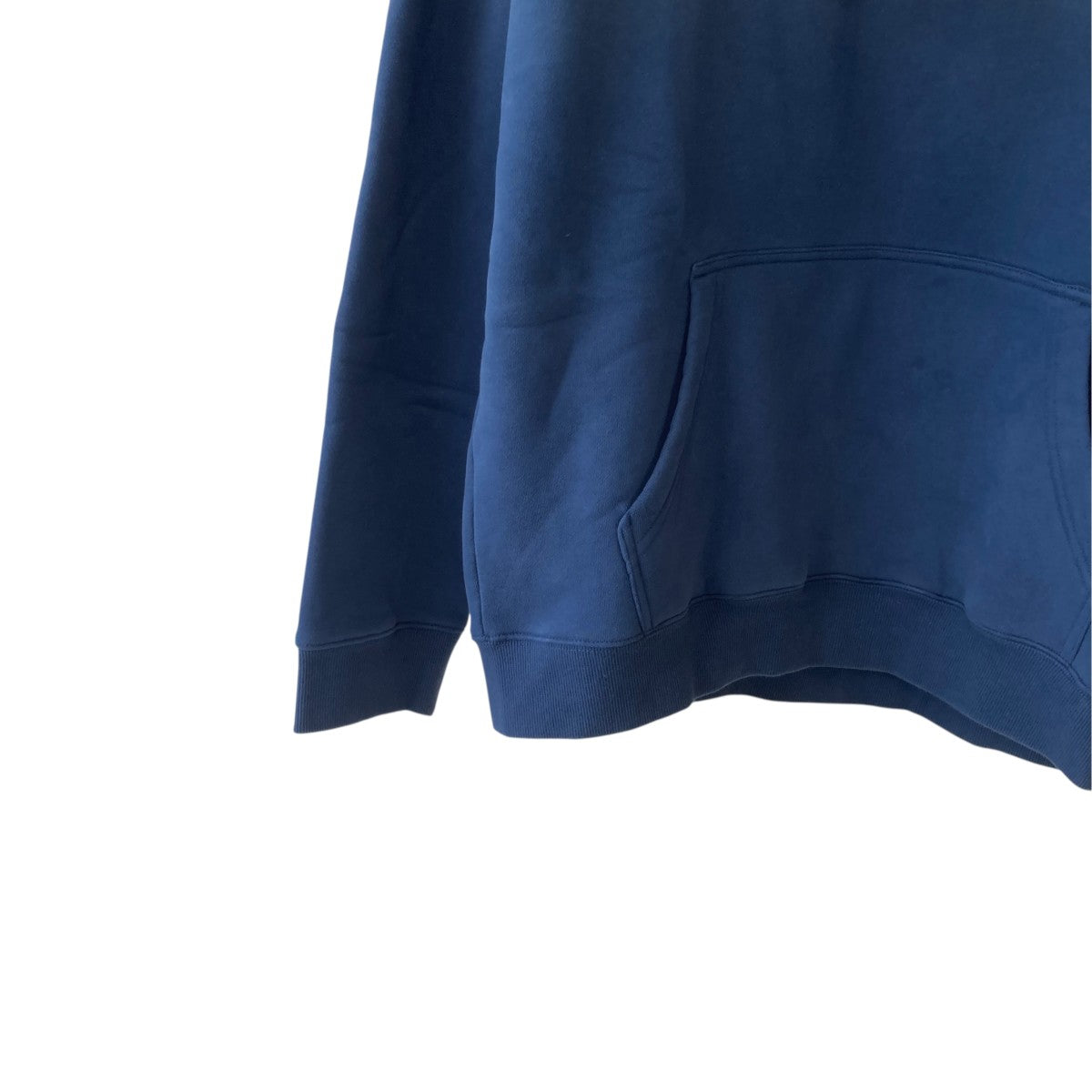 SWAGGER Melt Logo HoodieパーカーSWG25-HO02 古着・中古-4枚目のアイテム画像