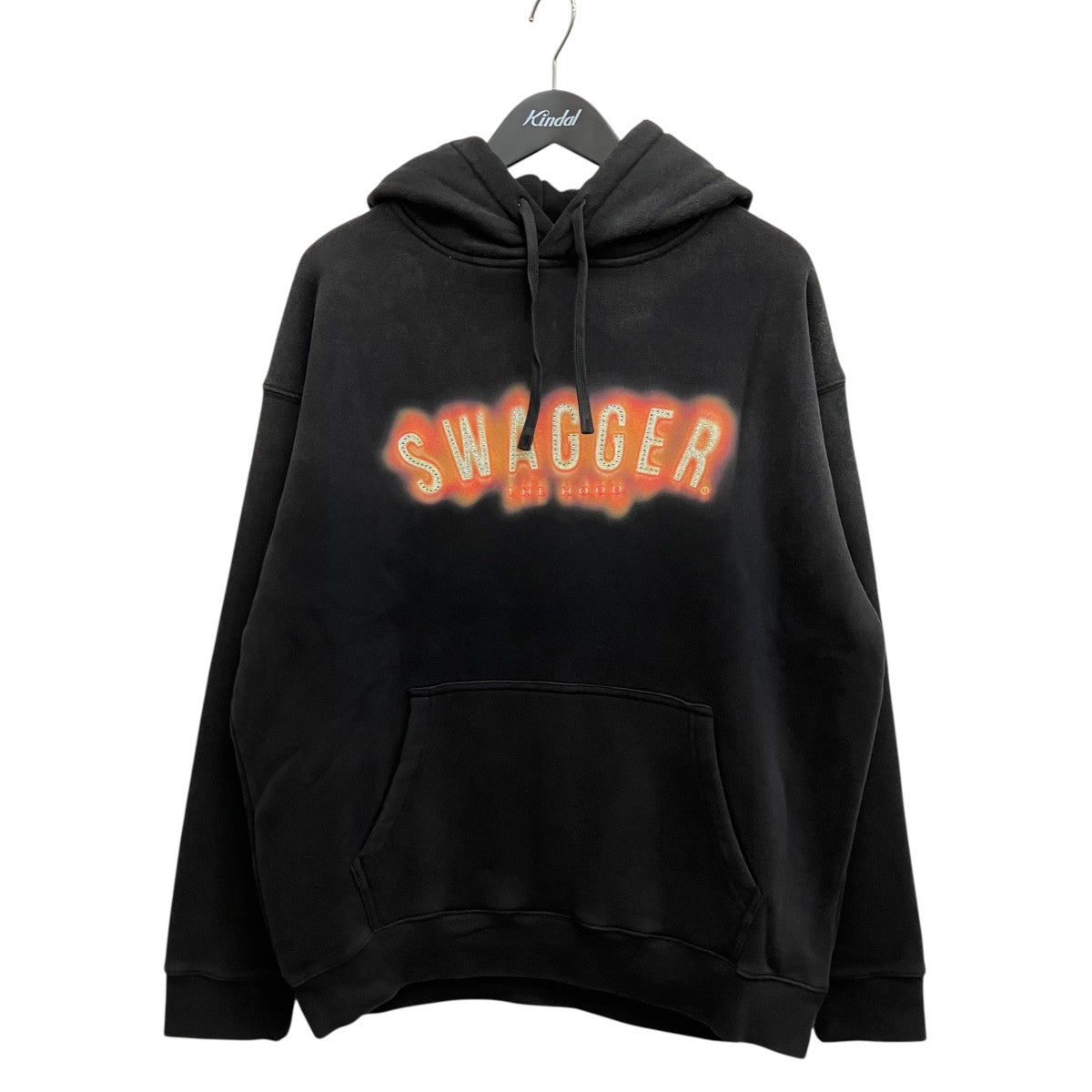 パーカーSWG25-HO02