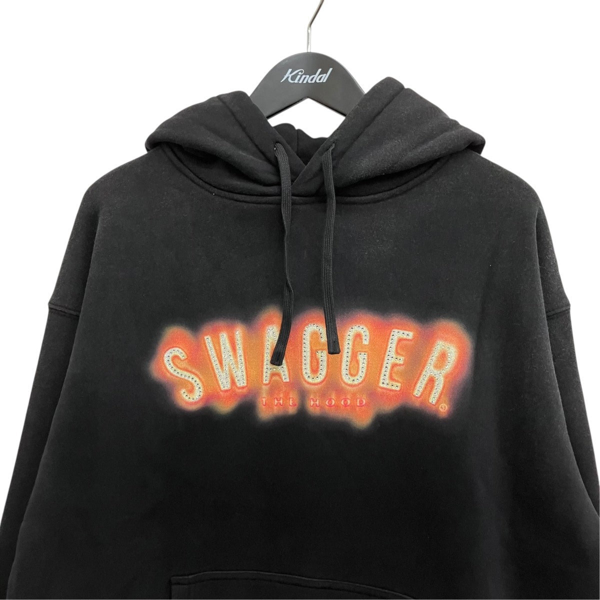 パーカーSWG25-HO02