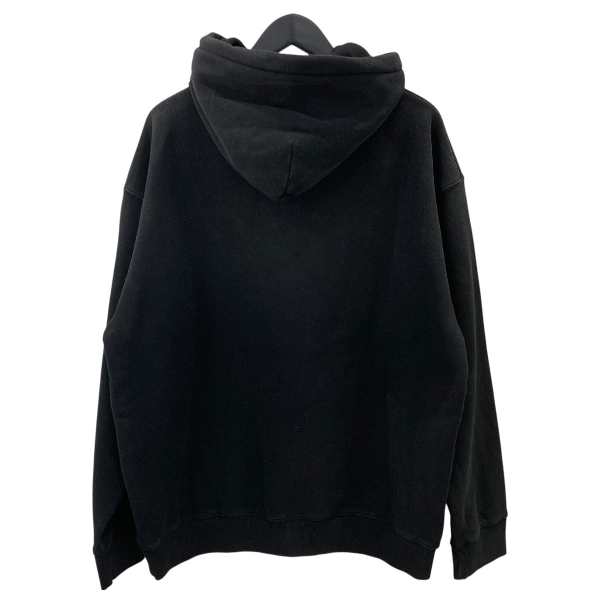 Melt Logo HoodieパーカーSWG25-HO02