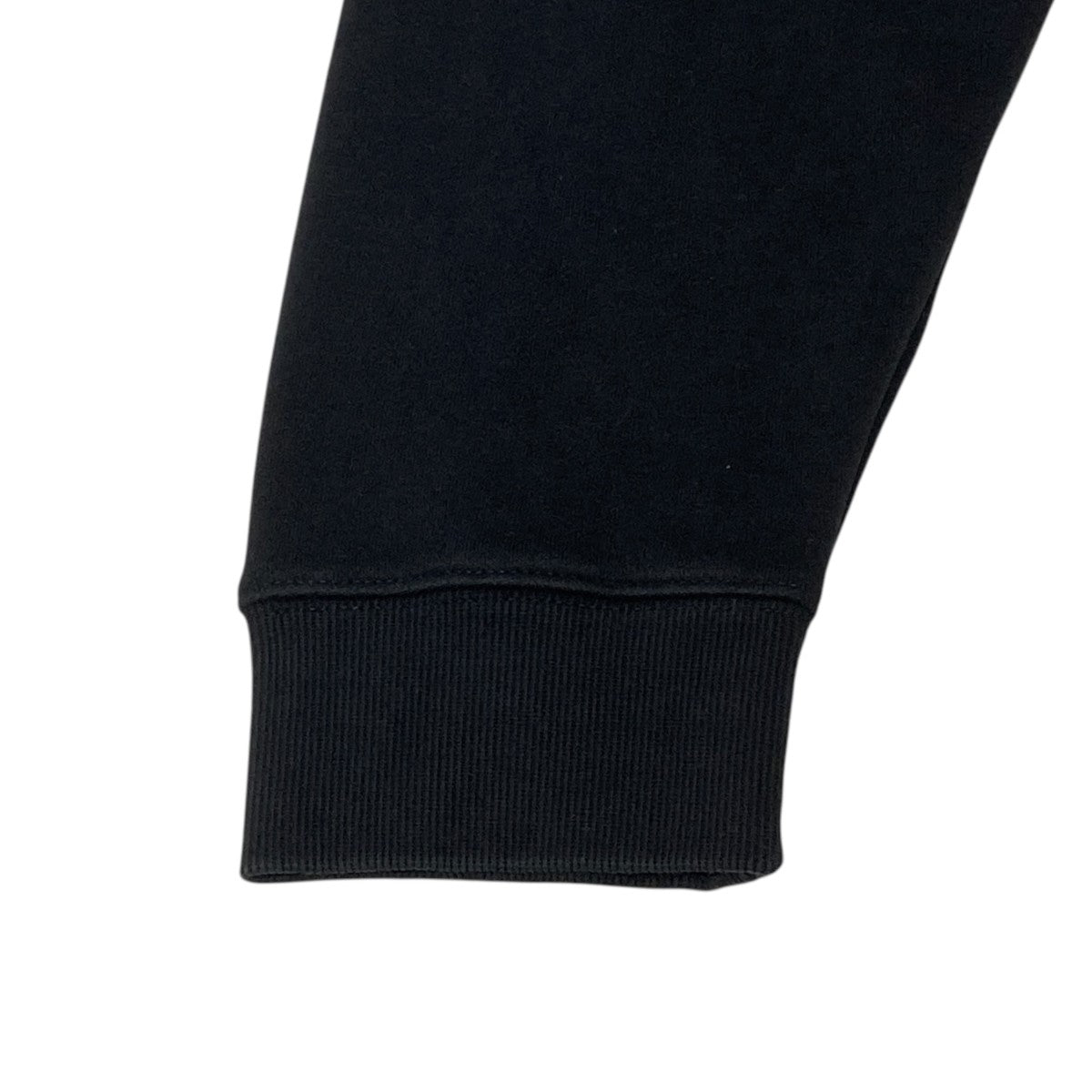 Melt Logo HoodieパーカーSWG25-HO02