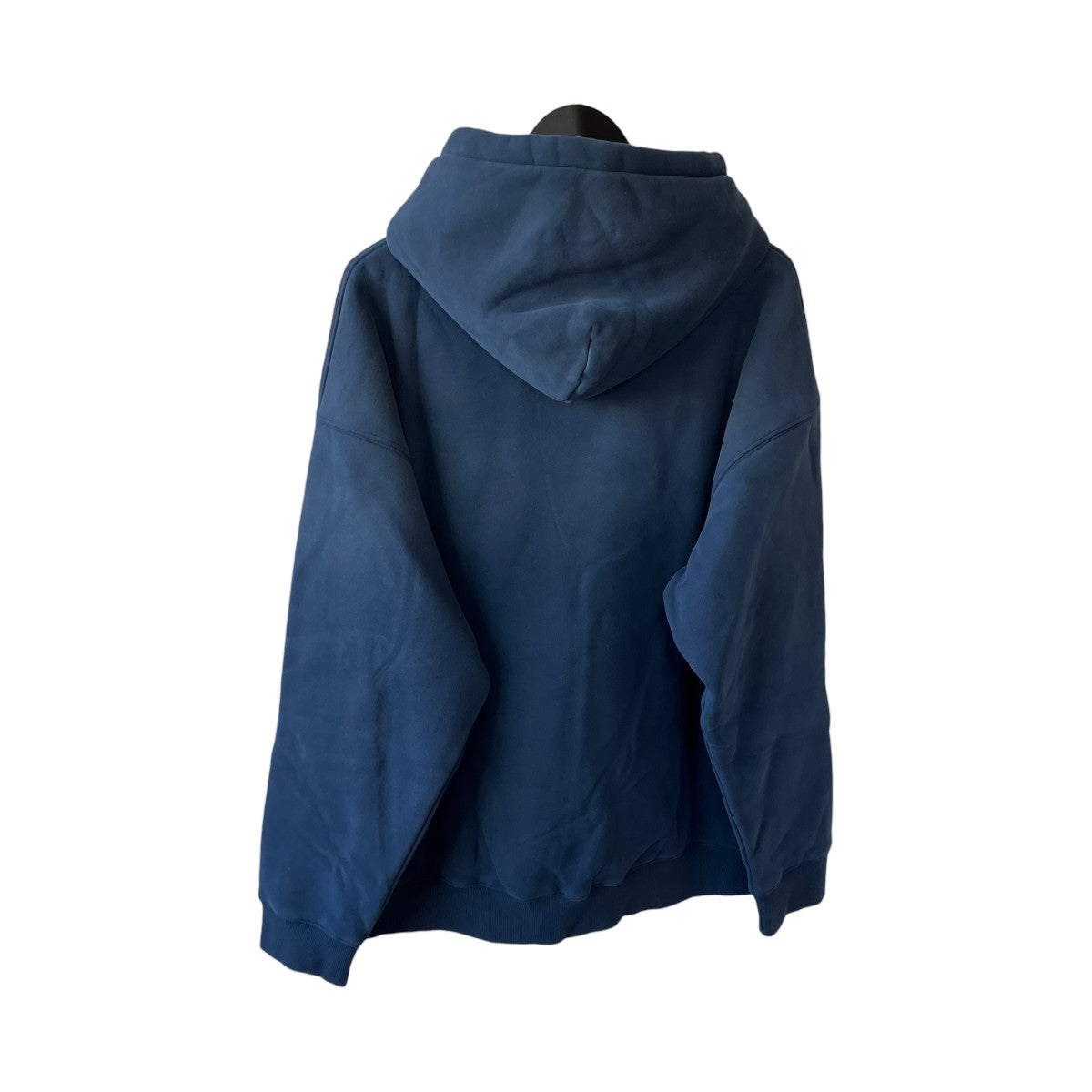 SWAGGER Melt Logo HoodieパーカーSWG25-HO02 古着・中古-2枚目のアイテム画像