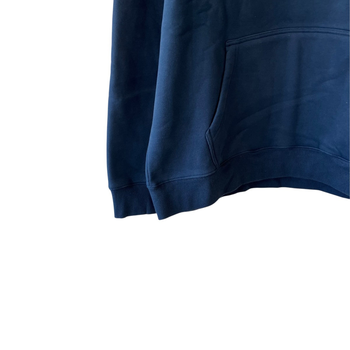 SWAGGER Melt Logo HoodieパーカーSWG25-HO02 古着・中古-4枚目のアイテム画像
