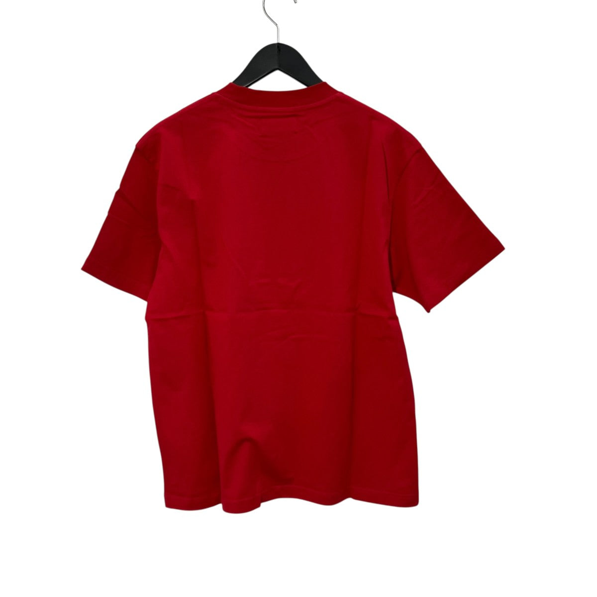 SWAGGER 半袖TシャツSWG23-TS08 古着・中古-2枚目のアイテム画像