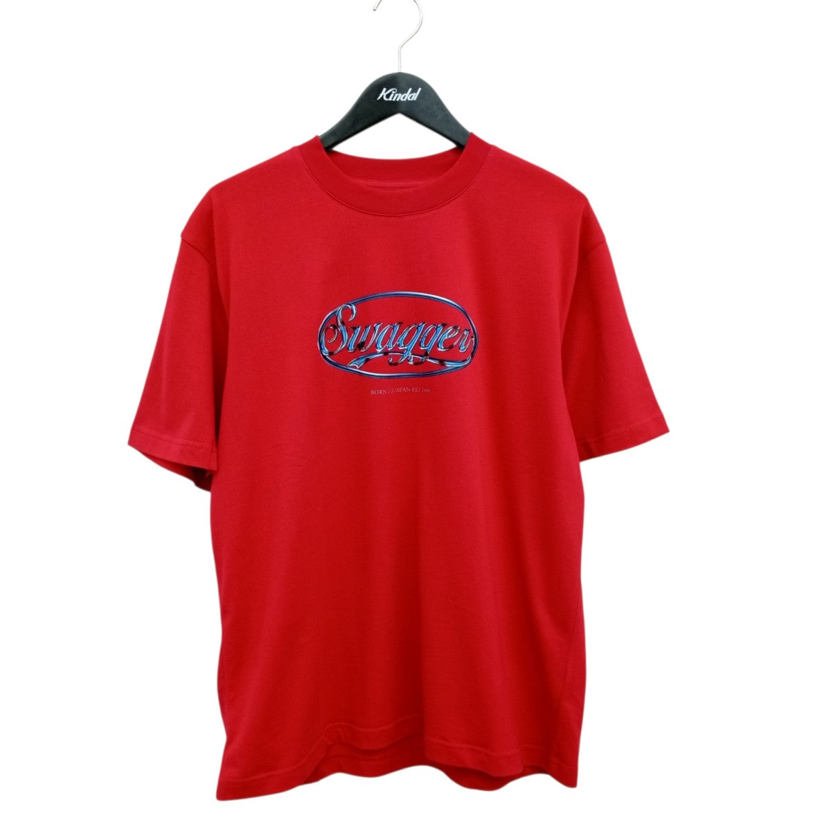 TシャツSWG23-TS08