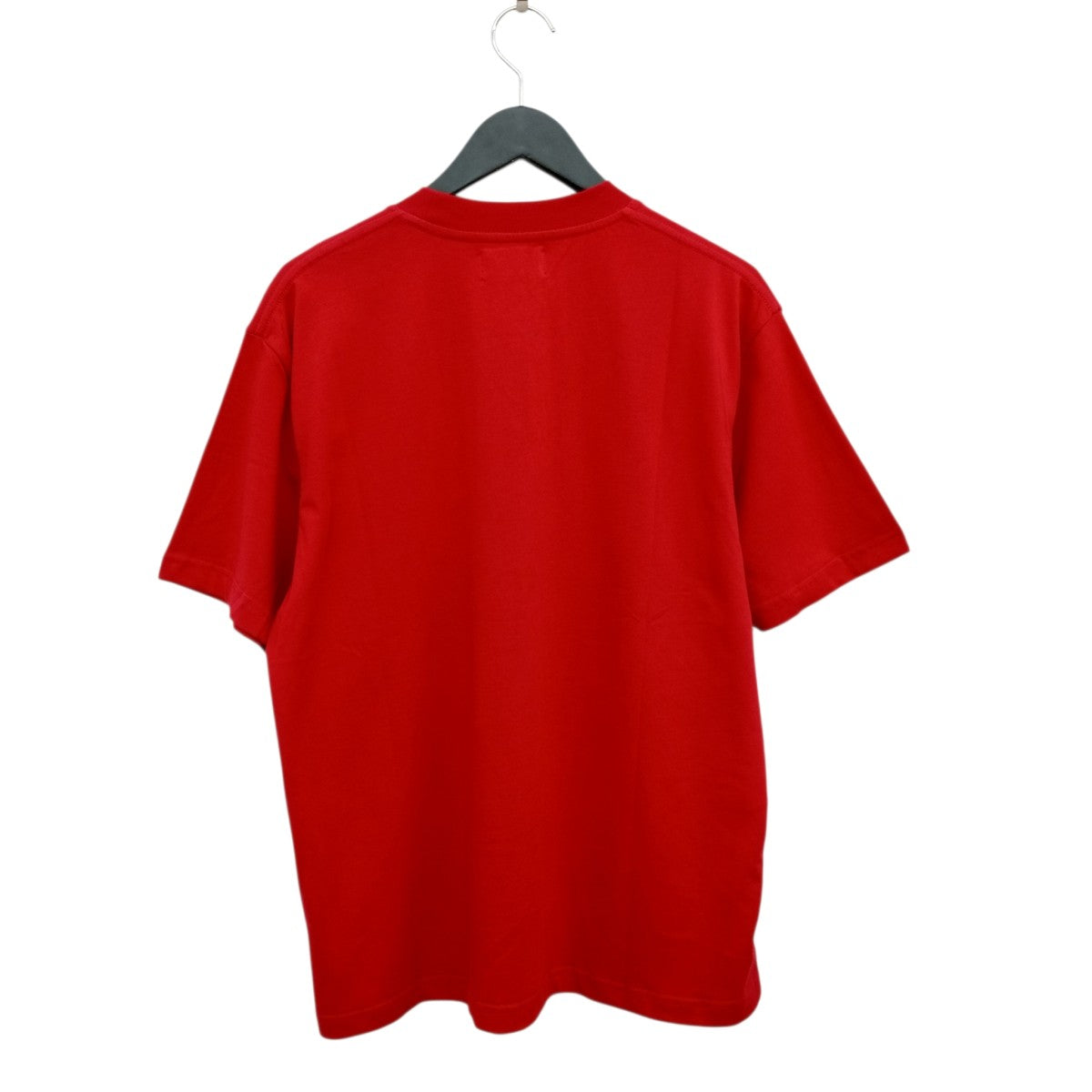 TシャツSWG23-TS08
