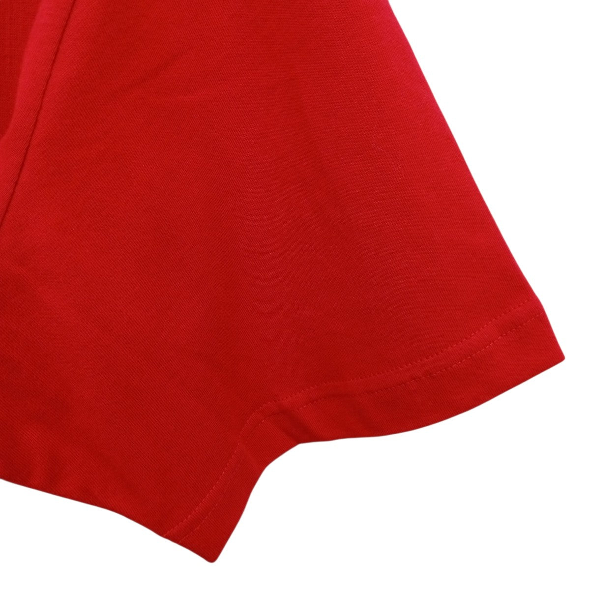 TシャツSWG23-TS08