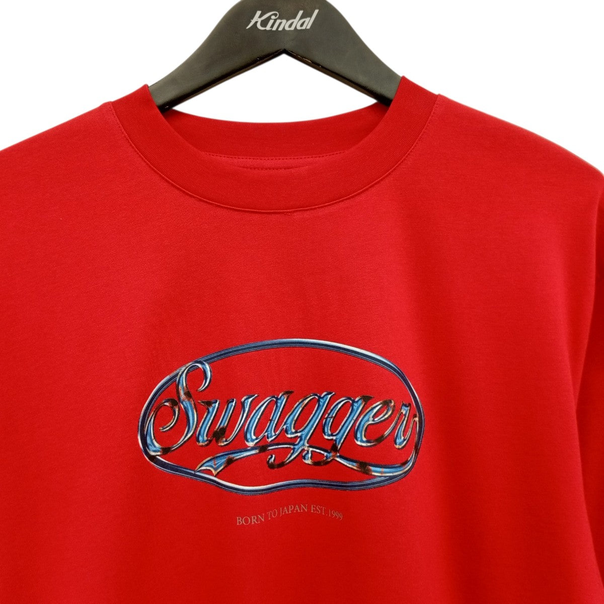 TシャツSWG23-TS08