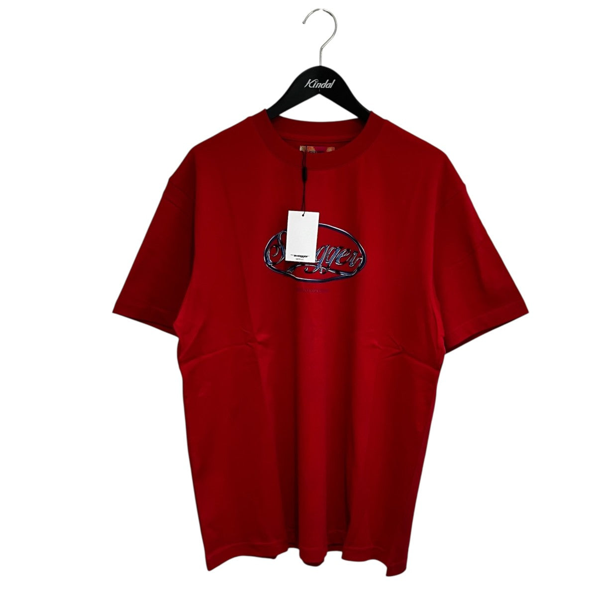 SWG23-TS08半袖Tシャツ