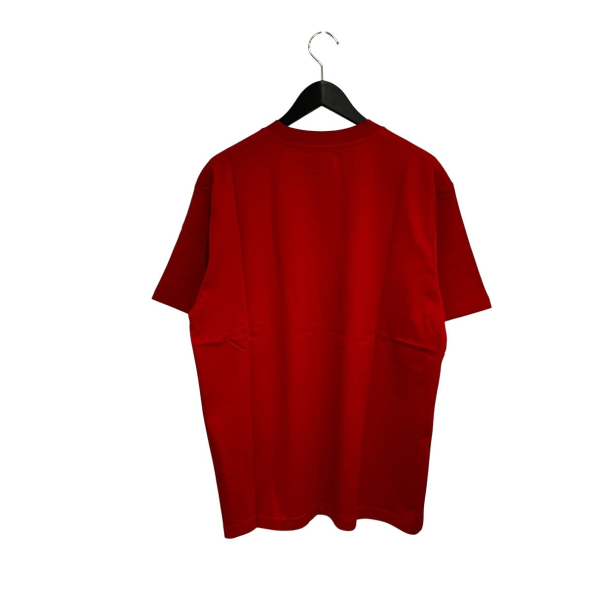 SWG23-TS08半袖Tシャツ