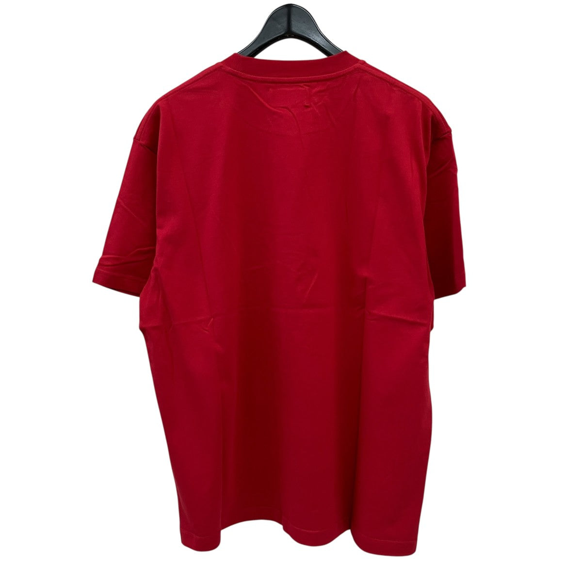 SWAGGER TシャツSWG23-TS08 古着・中古-2枚目のアイテム画像