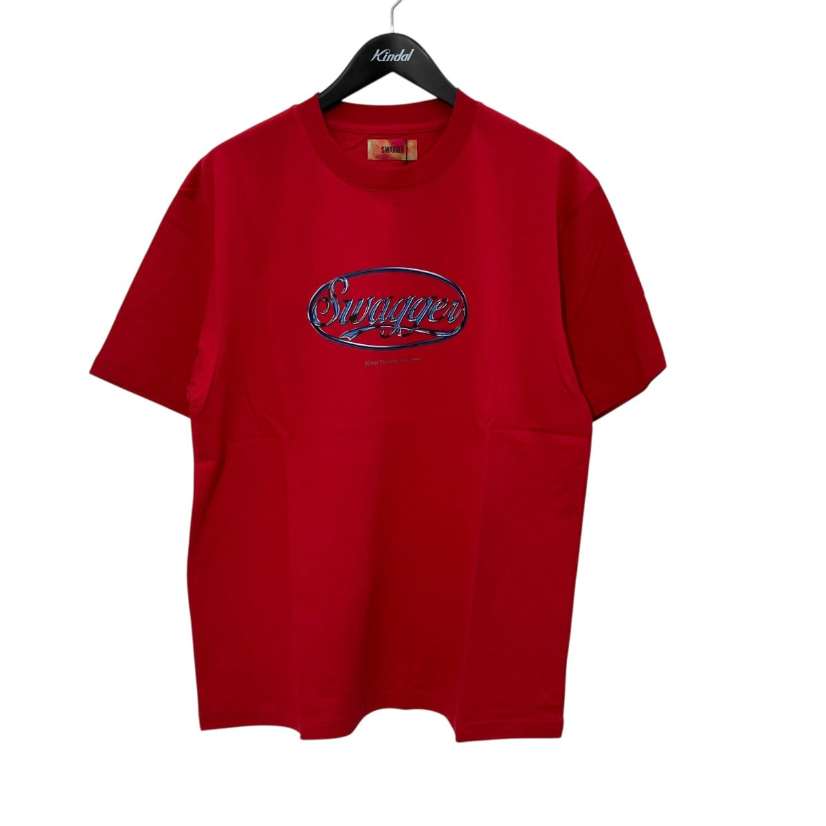 半袖TシャツSWG23-TS08