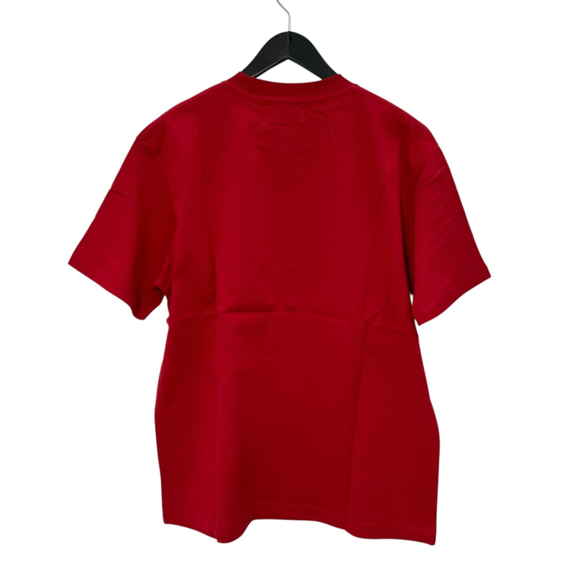 半袖TシャツSWG23-TS08