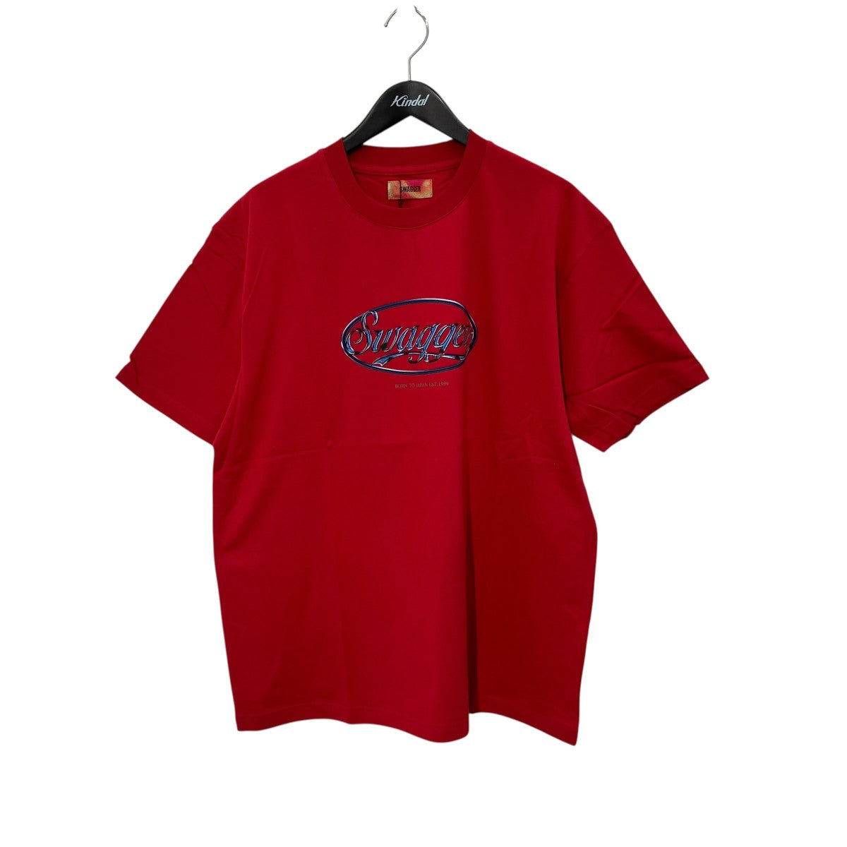 半袖TシャツSWG23-TS08